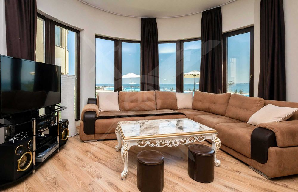 Продава се Къща в Бургас, Сарафово - 152 кв.м за 1875 €/кв.м - Снимка #9