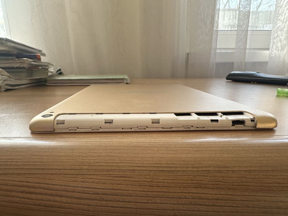 Планшет Hasung