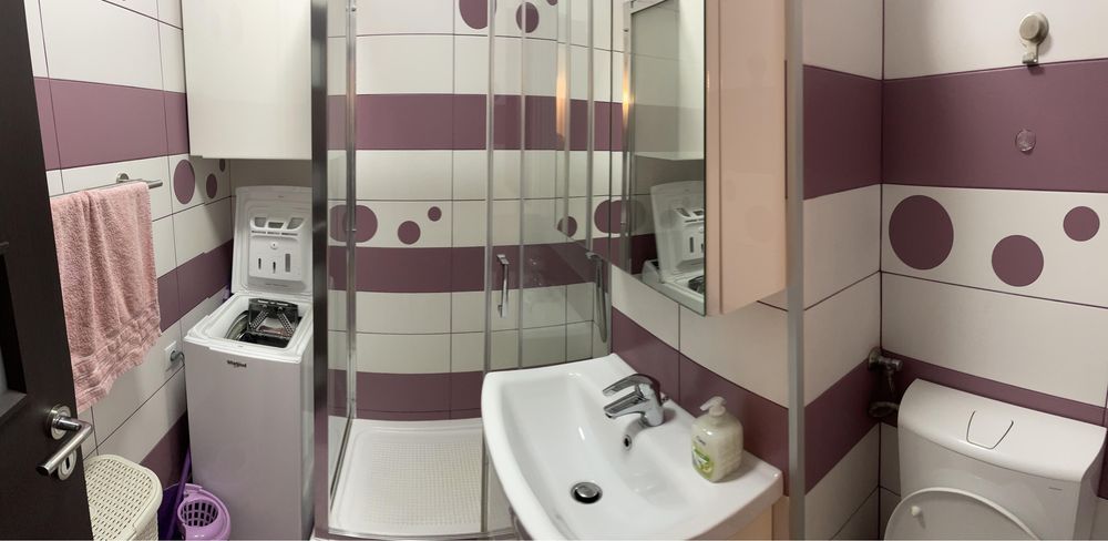 Apartament 2 camere | Banu Manta | Titulescu | Primaria Sector 1 | Loc parcare