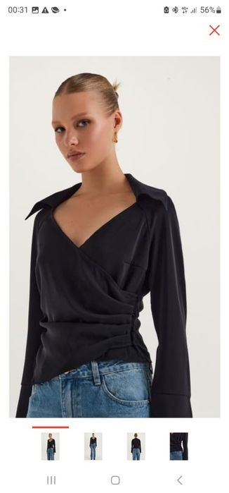 Продам вещи женские