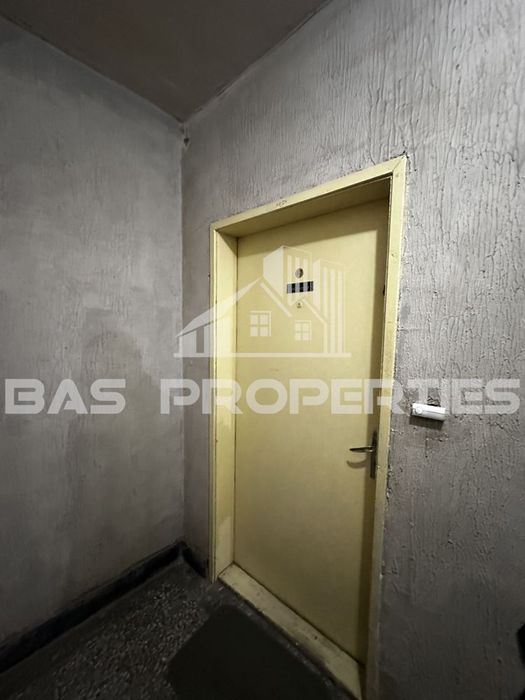 Продава се Тристаен апартамент в София, Младост 3 - 95 кв.м за 2885 €/кв.м - Снимка #11