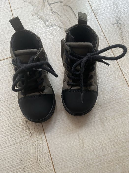 Ghete copii Zara 22