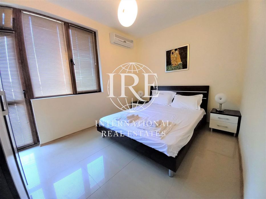 Продава се Къща в Балчик - 90 кв.м за 624 €/кв.м - Снимка #6