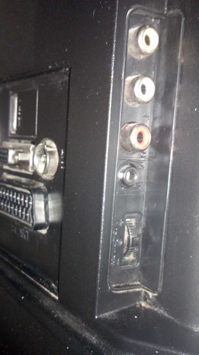 Телевизор NEO 22" модел NEO LED-22135US