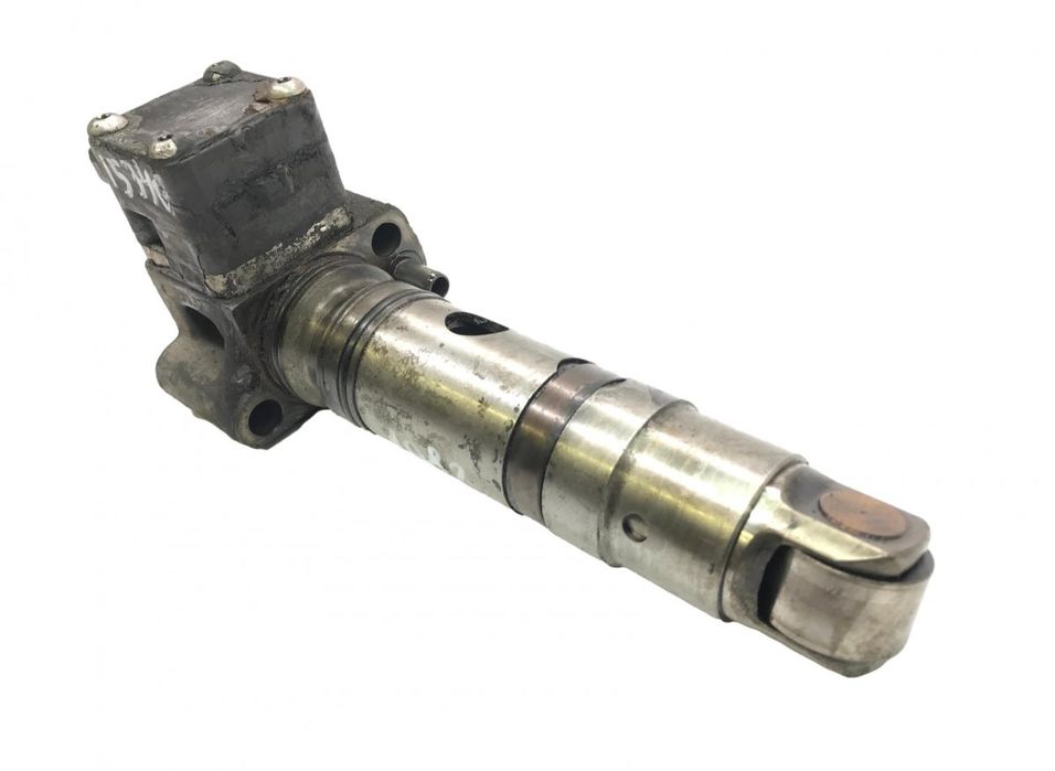 0260747302 Pompă de injecție MERCEDES BENZ GENERIC GENERIC