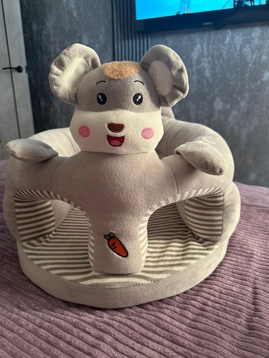 Продаю детское кресло для малыша