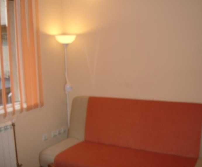 Едностаен имот в Лозенец