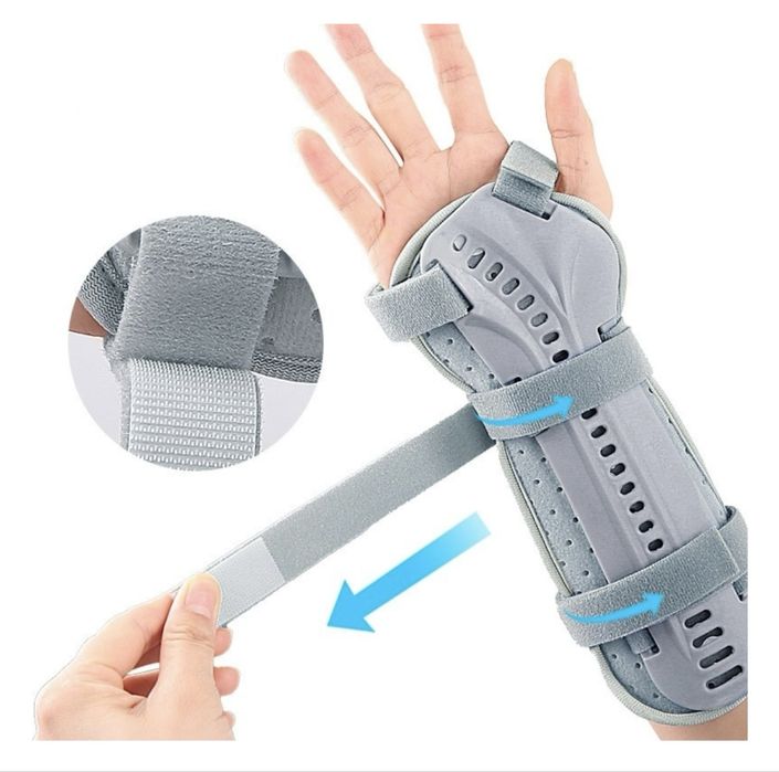 Ортез бандаж для рук