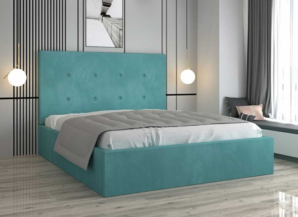 Pat Adrian+Saltea la pret de producator! A92