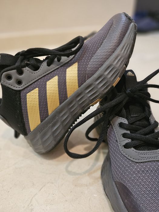 Детски маратонки Adidas