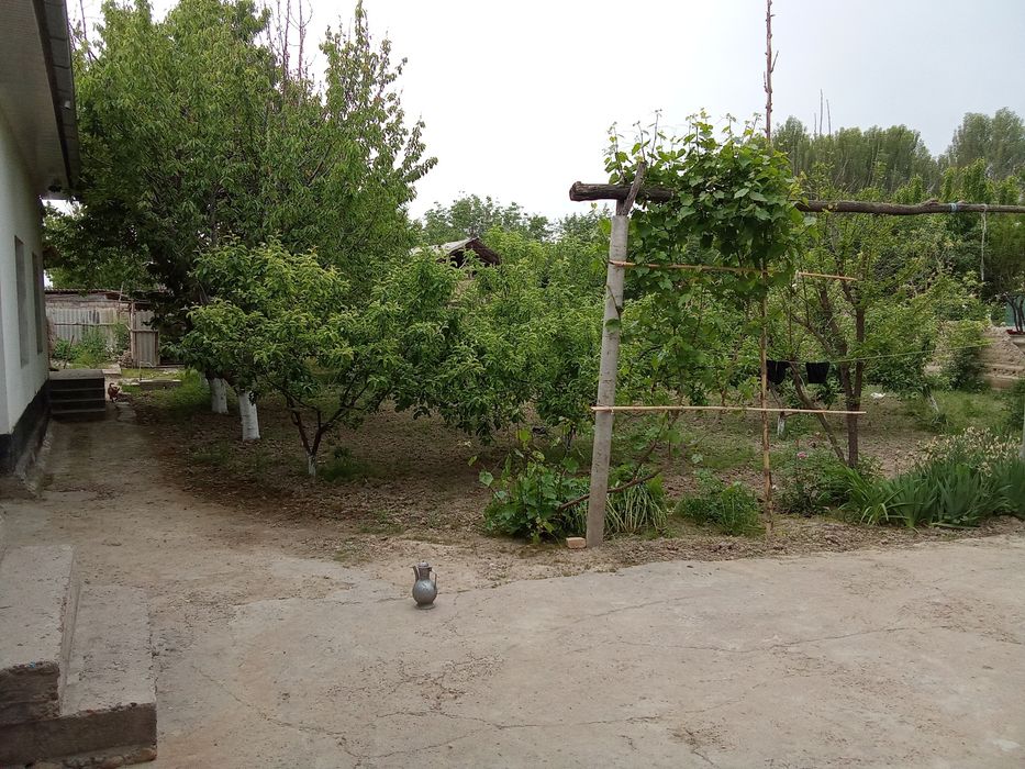 Срочна уй сотылады