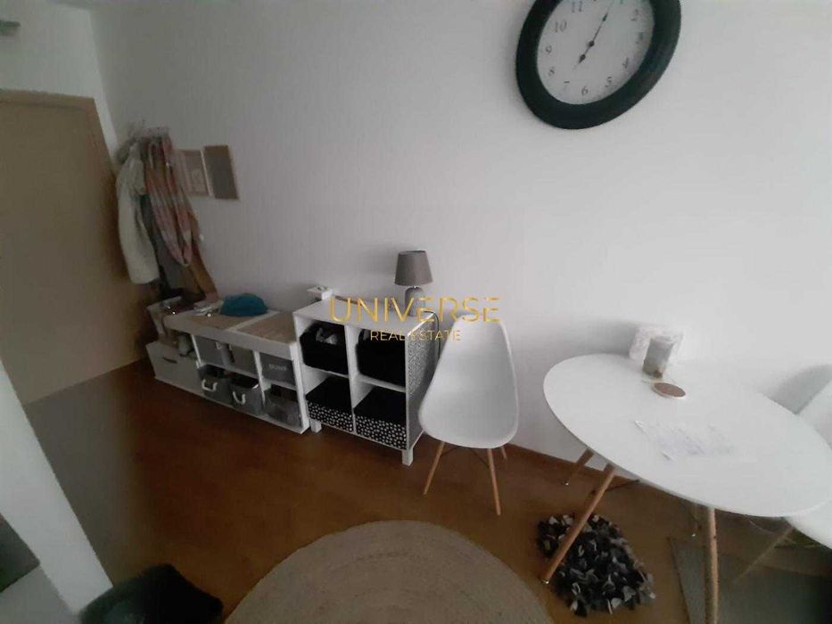 Продава се Едностаен апартамент в к.к. Слънчев бряг - 38 кв.м за 1103 €/кв.м - Снимка #7