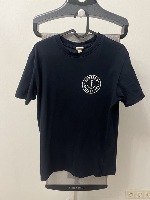 Футболки, куртки, кофты, рубашки