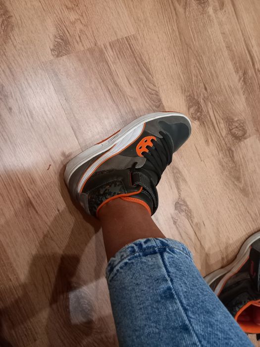 Дамски маратонки Under Armour, PUMA