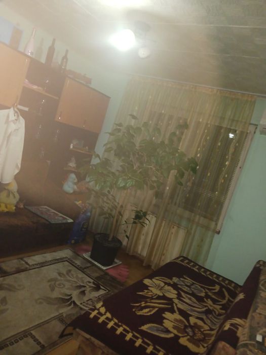 Apartament cu 3 camere în zonă ultra centrală