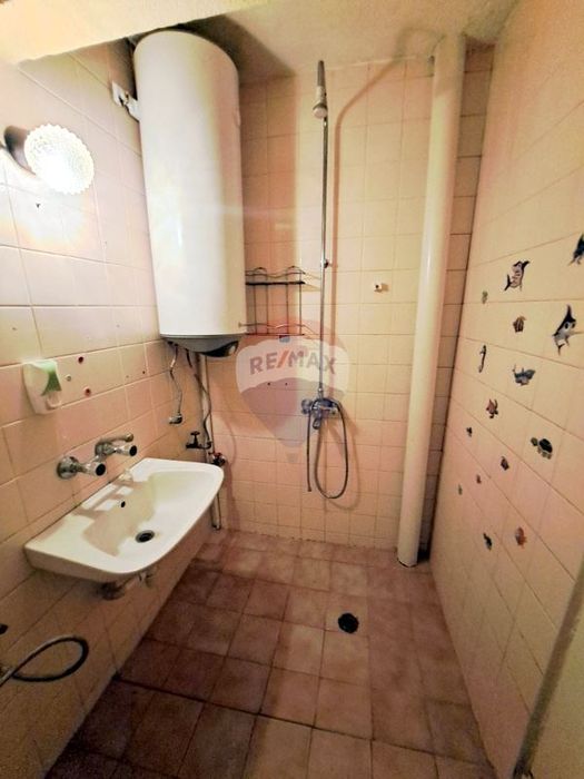 Продава се Тристаен апартамент в Варна, Лятно кино Тракия - 108 кв.м за 1621 €/кв.м - Снимка #9