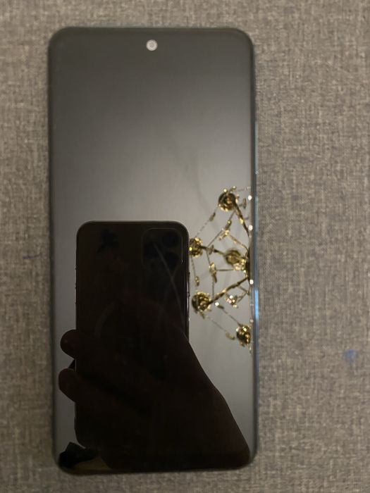 Redmi sotilinadi, holati yaxshi. Arzon narxda. Продам Redmi-выгодна!