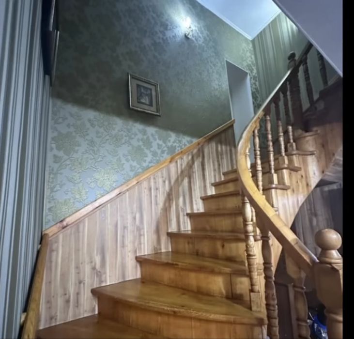 Продам Коттедж Район Центр Глаза.