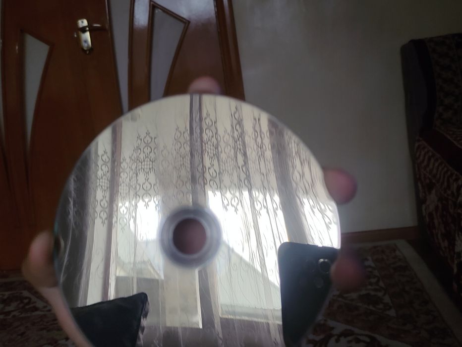 Диск Gta5 Playstation 4