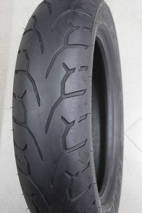 150/80-16 Pirelli