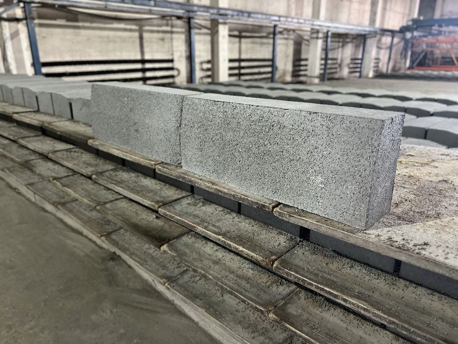 Бардюр дорожный продам