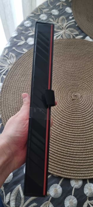 Husa Iphone 15 pro.max