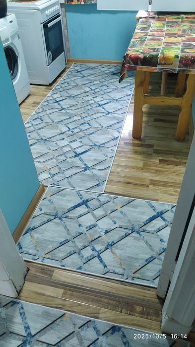 Ижарага уй оилага ва баксерларга. Янгиобод янгиабад федерация бокс