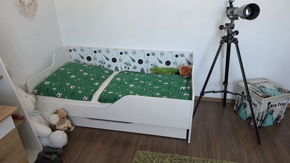 De vanzare pat pentru copii