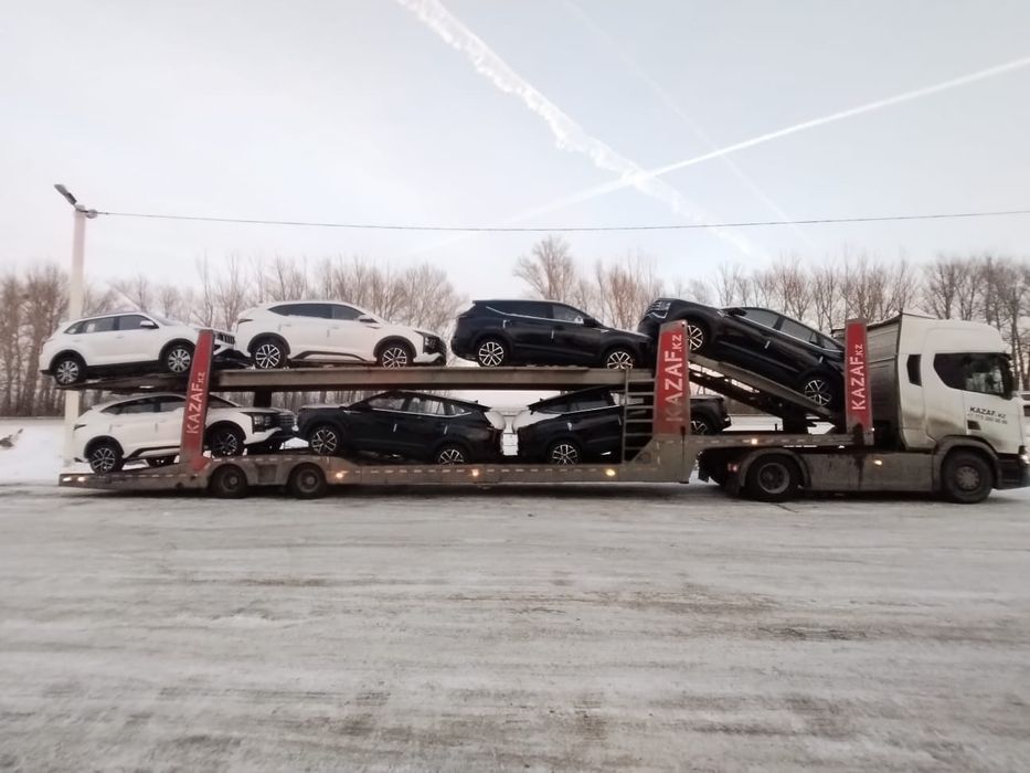 Актау Алматы Астана