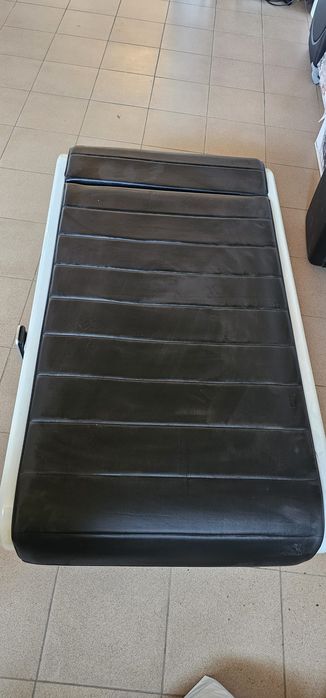 Pat masaj Ceragem MB-1101