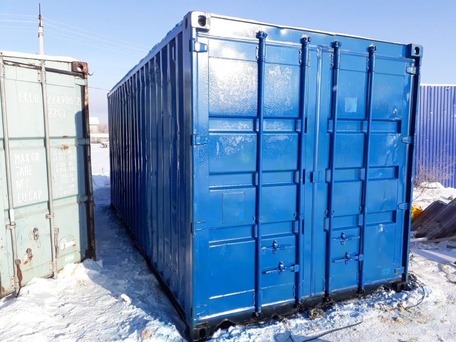 контейнер,бытовка,вагончик