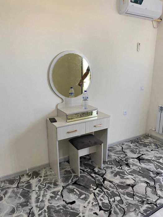 Oilaga 2-xonali ijaraga uy