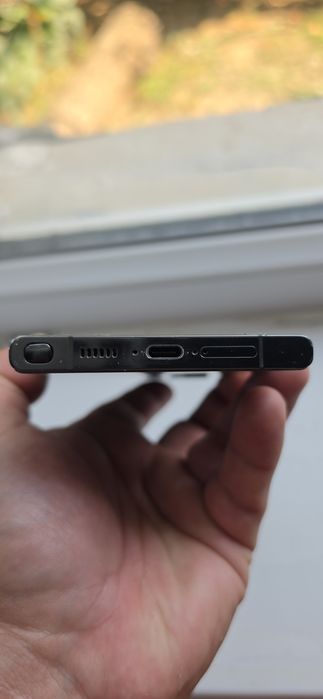 Продам Samsung Galaxy S23 Ultra