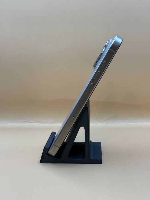 Hope Amanet P4 / IPHONE 15 PRO 128GB 90%