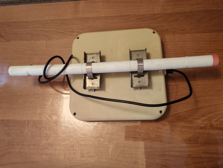 Продам уличную антенну WiFi TP-Link TL-ANT2414А