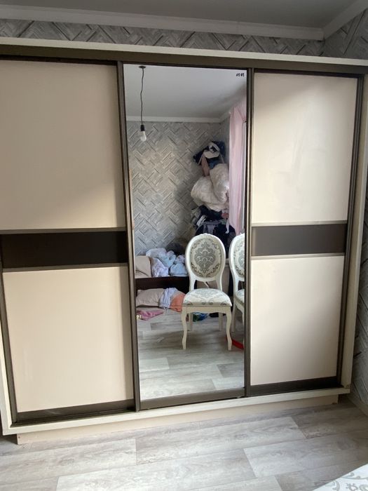 стол стулья  натуральное дерево