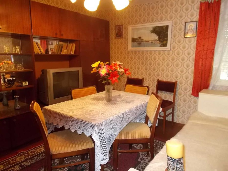 Продава се Къща в с. Змеево, Област Добрич - 120 кв.м за 384 €/кв.м - Снимка #15