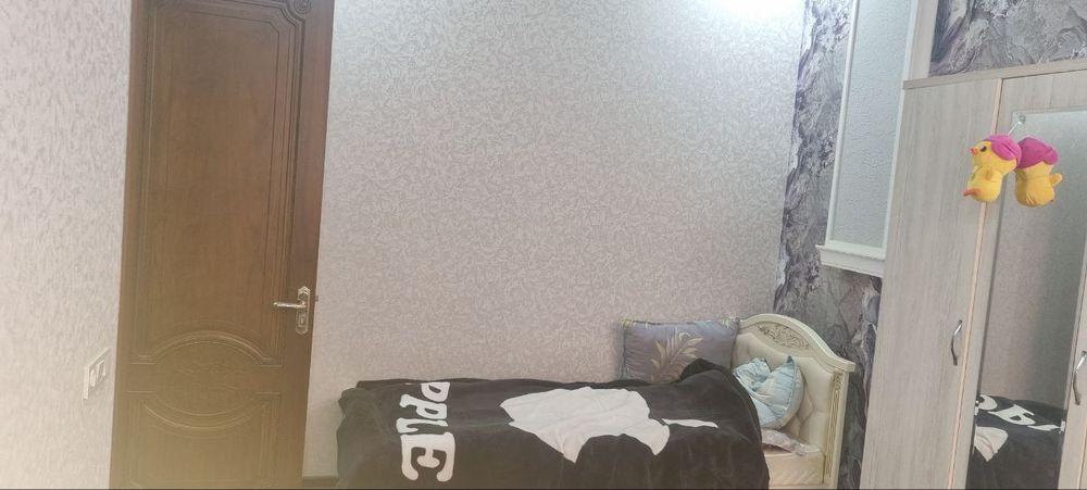 Срочно продаю Участка Олим полвон 2,1 суток