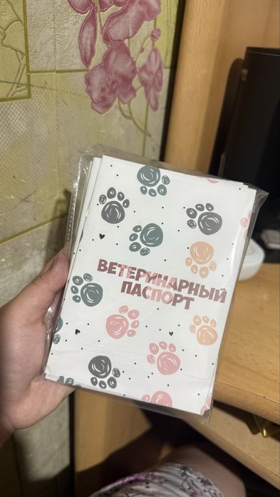 Собака щеньки спаниель