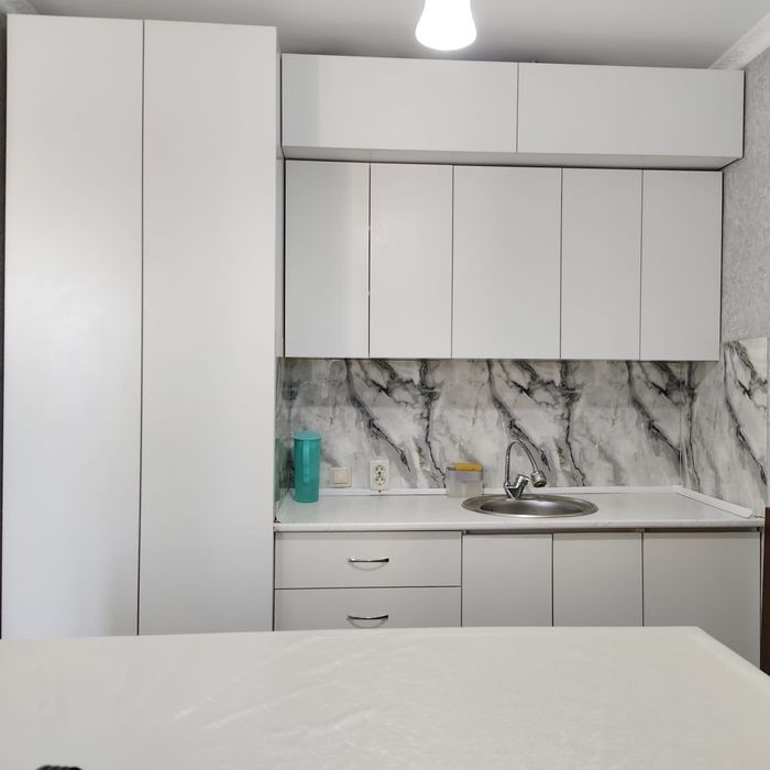 Продам  улученую 3 комнатную квартиру
