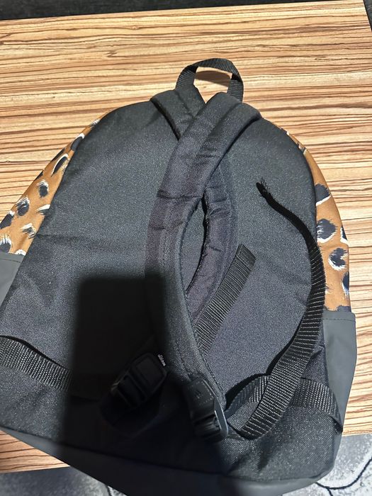 Дамска Раница Adidas