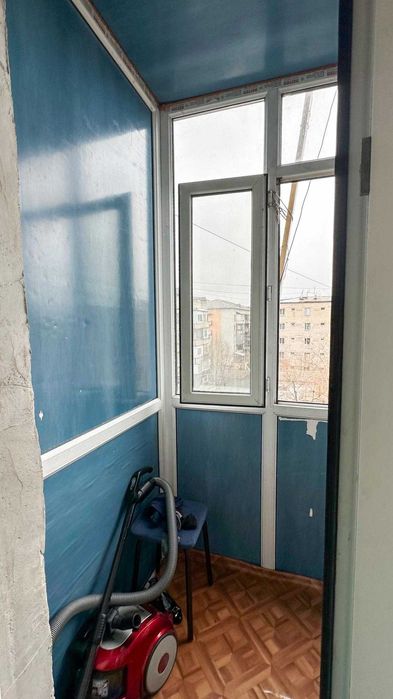 Продам 1х ком МС Айдана Империя