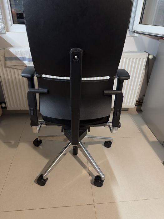 Scaun Ergonomic Steelcase please v2