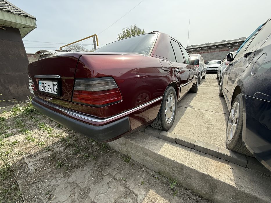 Продам в рассрочку