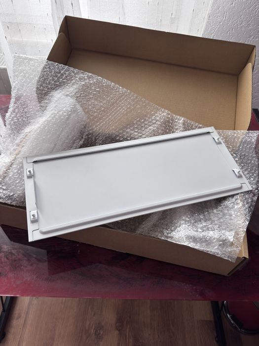 Front Panel Panou Frontal Corsair 4000D