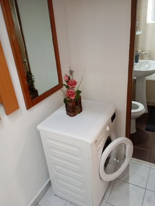 Garsonieră de închiriat