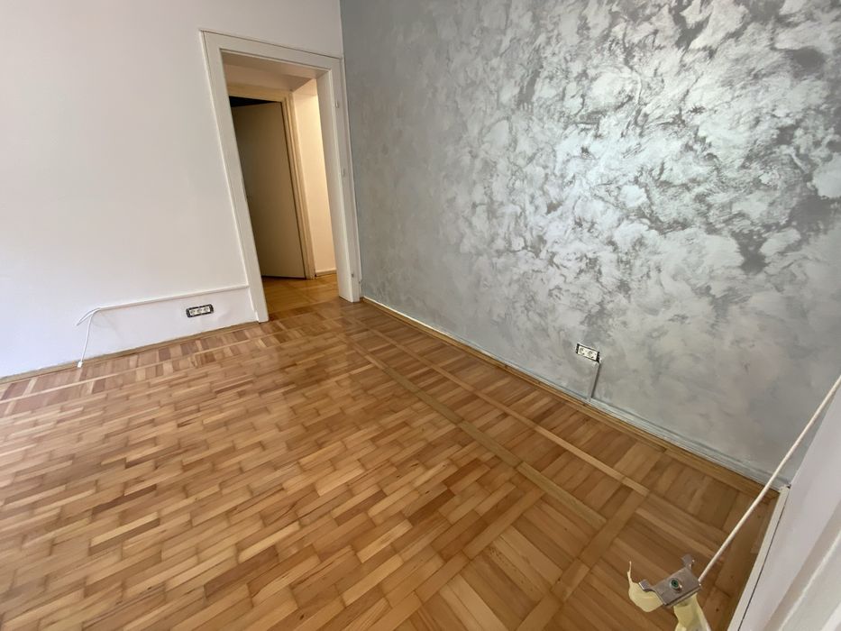 Montaj Parchet București & Ilfov | Laminat, SPC, Herringbone | Meseriaș