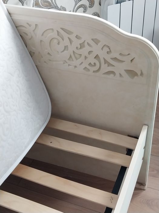 АЛМАТЫ Качественная мебель