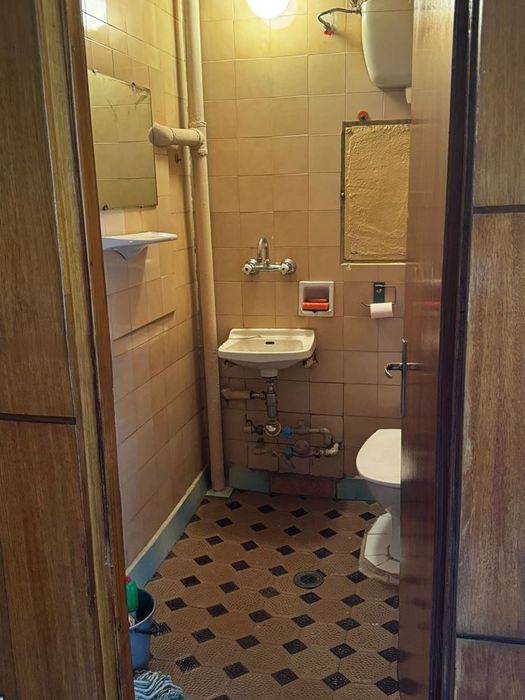 Продава се Двустаен апартамент в София, Красна поляна 2 - 42 кв.м за 2810 €/кв.м - Снимка #10