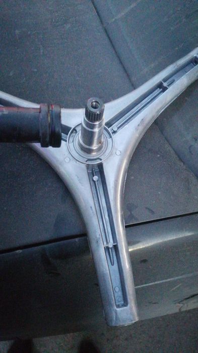 Ремонт холодильников в шымкенте